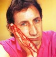 petetownshend_bloody
