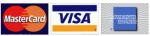 visa-american-express-mastercard-which-networ-L-pCFr86