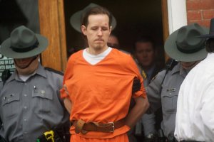 31frein3_hp-master675