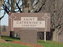 CEM46521925_110063655007