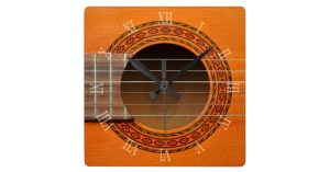 classical_guitar_clock-r201cd44db5554d78a1903efec46c9142_fup1y_8byvr_630