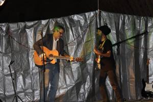 12119112_10200913022985820_7805608614052689493_n