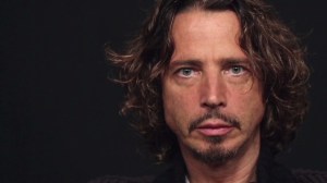 130925191836-chris-cornell-red-chair-orig-00004611-story-top