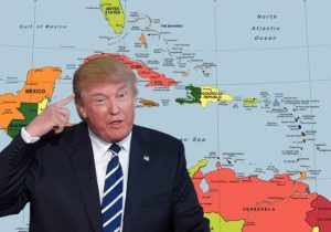 donald-trump-puerto-rico-670x469