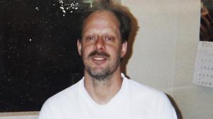 ct-las-vegas-shooter-brain-20171029-001