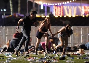 Reported-Shooting-At-Mandalay-Bay-In-Las-Vegas.jpeg.CROP.promo-xlarge2