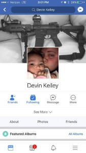 texas-church-mass-shooter-identified-by-locals-as-devin-kelley-2-med