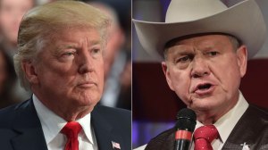 171204131505-01-donald-trump-roy-moore-split