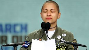 march-for-our-lives-emma-gonzalez-3-gty-jt-180324_hpMain_16x9_1600