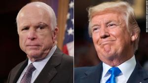 170729114655-mccain-trump-split-0729-exlarge-169