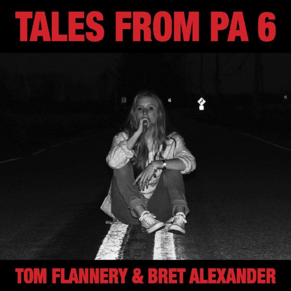 Tales-Cover