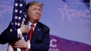 190303135723-trump-cpac-0302-exlarge-169
