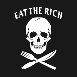 eat