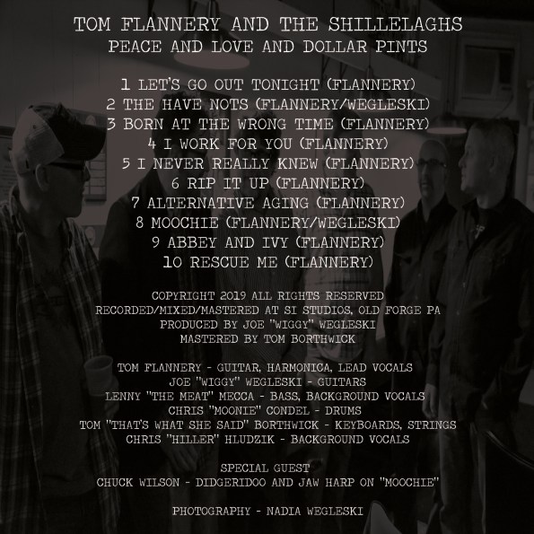 photoshop-booklet-panel