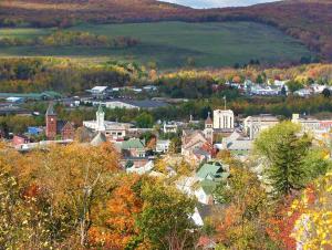 carbondale0-6bd216e55056a36_6bd21820-5056-a36a-07949c8d0b044e97