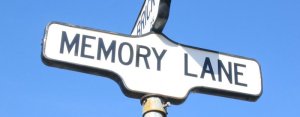 memorylane