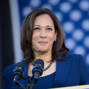 Kamala