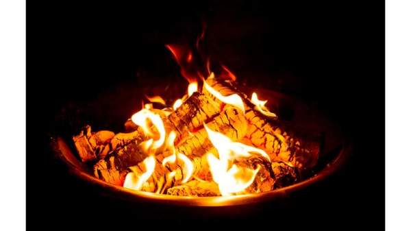 outdoor-fire-pits